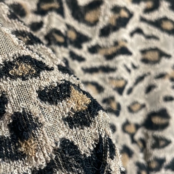 •free people romper• - Picture 7 of 9